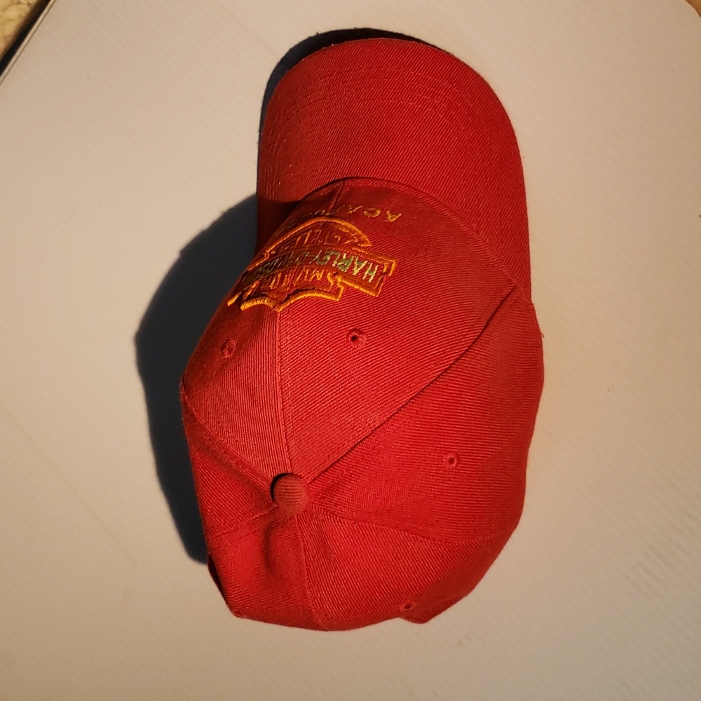 Hat π - Picture 4 of 16